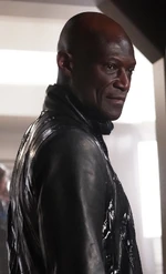 Qovas New Pic.png (1.33 MB) Qovas †