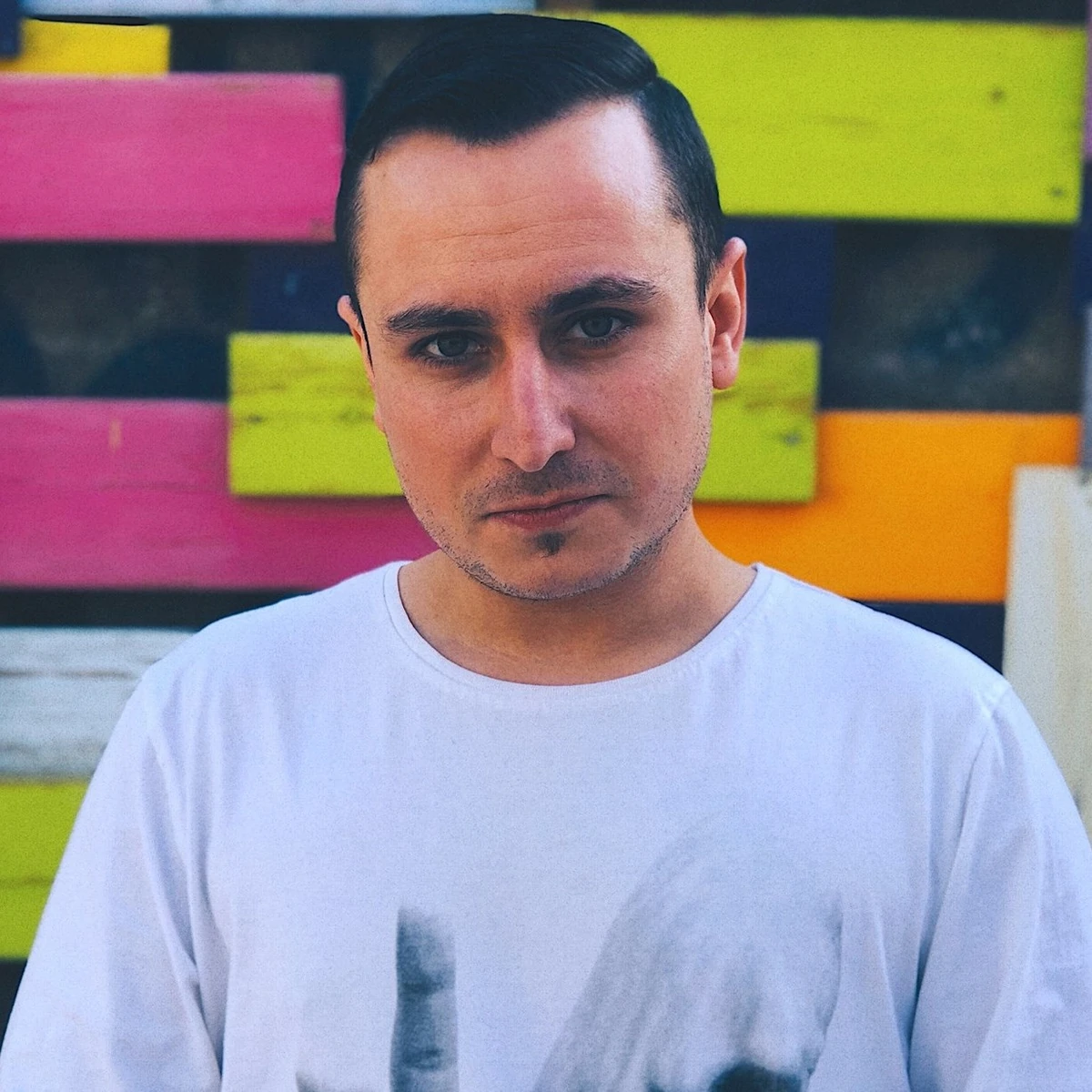 Salvi | Marvel Cinematic Universe Wiki | Fandom