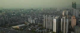 Seoul (BP)