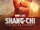 Shang-Chi ve On Halka Efsanesi