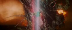 4k-thorragnarok-superheroscreencaps.com-1246