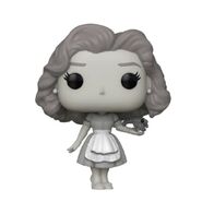 50s Wanda - Funko