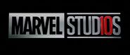 AIW Marvel Studios Logo.jpg (67 КБ) Логотип на 10-юю годовщину, используемый в фильмах Мстители: Война бесконечности и Человек-муравей и Оса