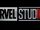 AIW Marvel Studios Logo.jpg