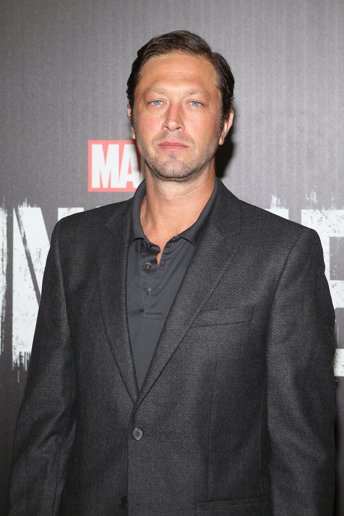 Ebon MossBachrach Marvel Cinematic Universe Wiki Fandom