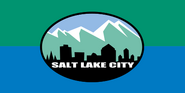 Salt Lake City