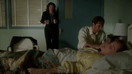 HospitalMemorialWaverly