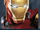 Iron Man/Chitauri Helicarrier Attack