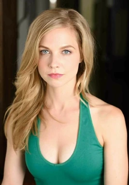 Laura Coover