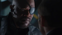 Nick-Fury-Coulson-Death-Avengers