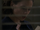 Peggy Carter/Camp Lehigh Time Heist