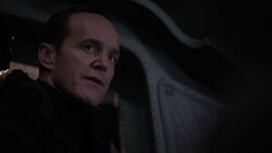 Phil-Coulson-Afterlife-BadOpinion