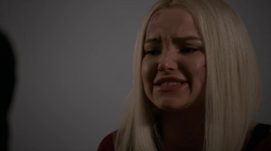 Ruby Hale Marvel Cinematic Universe Wiki Fandom Ruby Hale Marvel Cinematic Universe Wiki Fandom