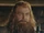 Volstagg