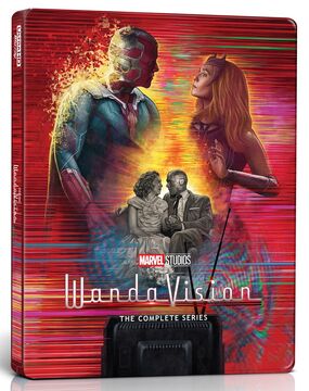 Wandavision 123movies watch online hotsell