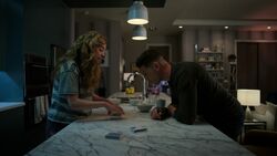 Castle playing card games with 