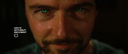 Banner-GreenEyes-Incredible-Hulk