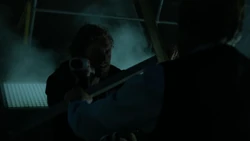 DRandFightingHMeachum-WithPoles