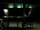 Secuestro de Karen Page