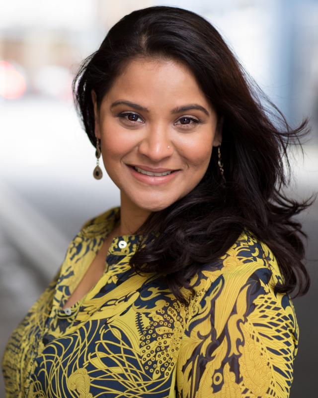 Medhaui Patel | Marvel Cinematic Universe Wiki | Fandom