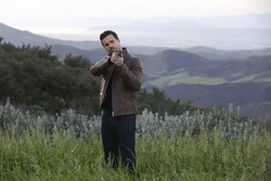 Уорд вырубает Морс