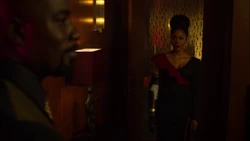 Knight grows worried over 