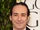 Alexandre Desplat