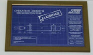 Captain-America-The-First-Avenger-Super-Serum-Vial-Blueprint-1