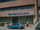 Computational Services Inc. Headquarters