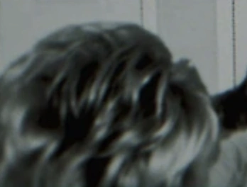 Dolly Parton | Marvel Cinematic Universe Wiki | Fandom