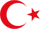 EscudoTurquía