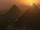 Giza
