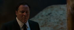 Happy Hogan, Marvel Cinematic Universe Wiki