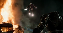 IronMongerVsIronMan3-IM