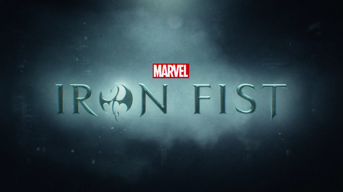 Iron Fist Season 2: New Cast & Character Guide