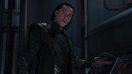 Loki (2012)