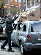 Mike Colter Boulder1