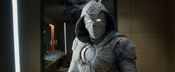 Moon Knight Suit Fully Visible.jpg