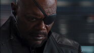 NickFury-IronMansSacrifice