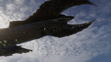 Avengers shield ship hotsell