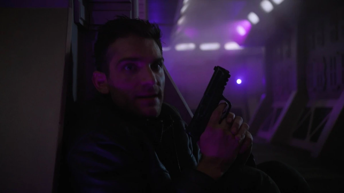 Remorath Rumble | Gallery | Marvel Cinematic Universe Wiki | Fandom