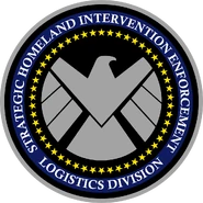 S.H.I.E.L.D. T4.png (357 kB)