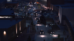 SHIELDProjectPegasusFacility2-Avengers.png