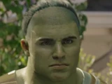Skaar
