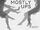 The Mostly Ups