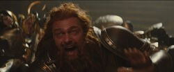 Volstagg-Laughing-TTDW