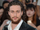 Aaron Taylor-Johnson