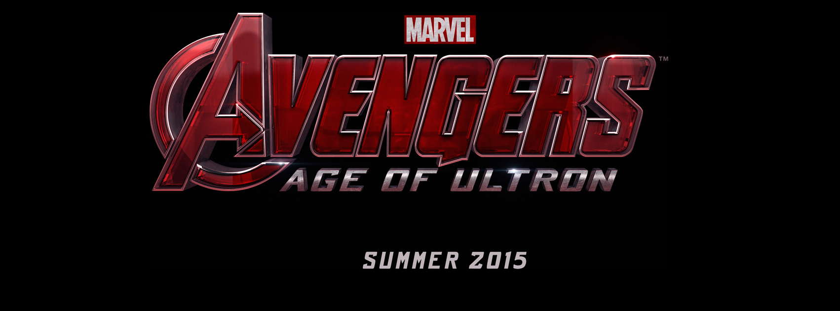 avengers age of ultron free streaming no sign up