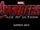 Avengers Age of Ultron banner.jpg