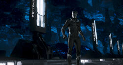 Black Panther5a8bb48a5db9b